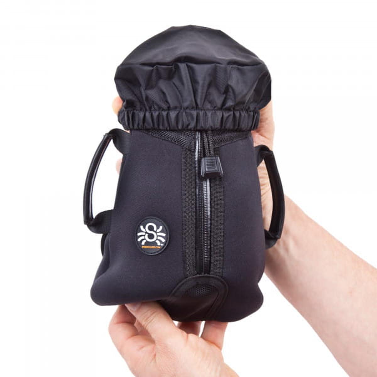 Spider Pro Medium Lens Pouch Objektivköcher für Spider Pro Camera Holster