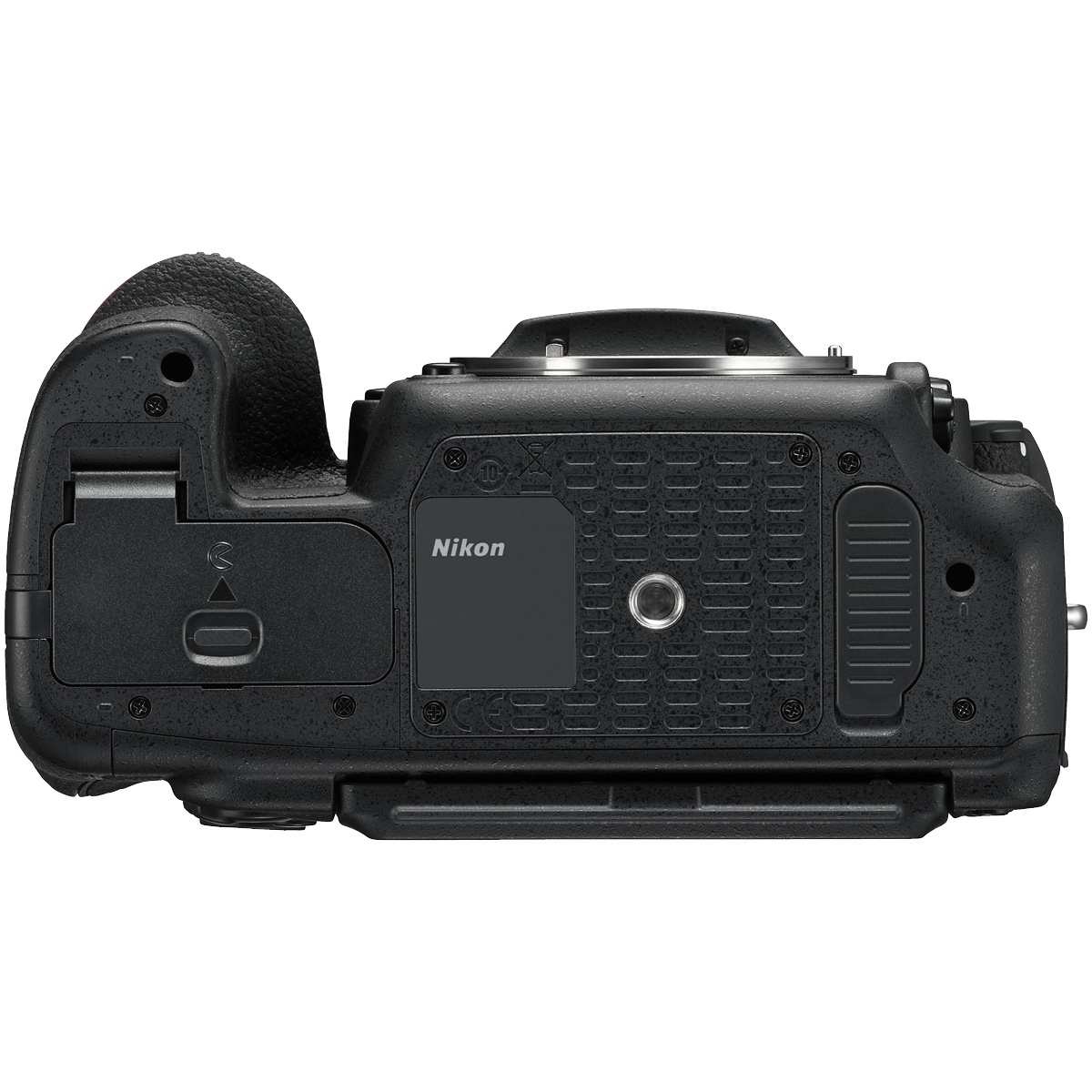 Nikon D500 Gehäuse