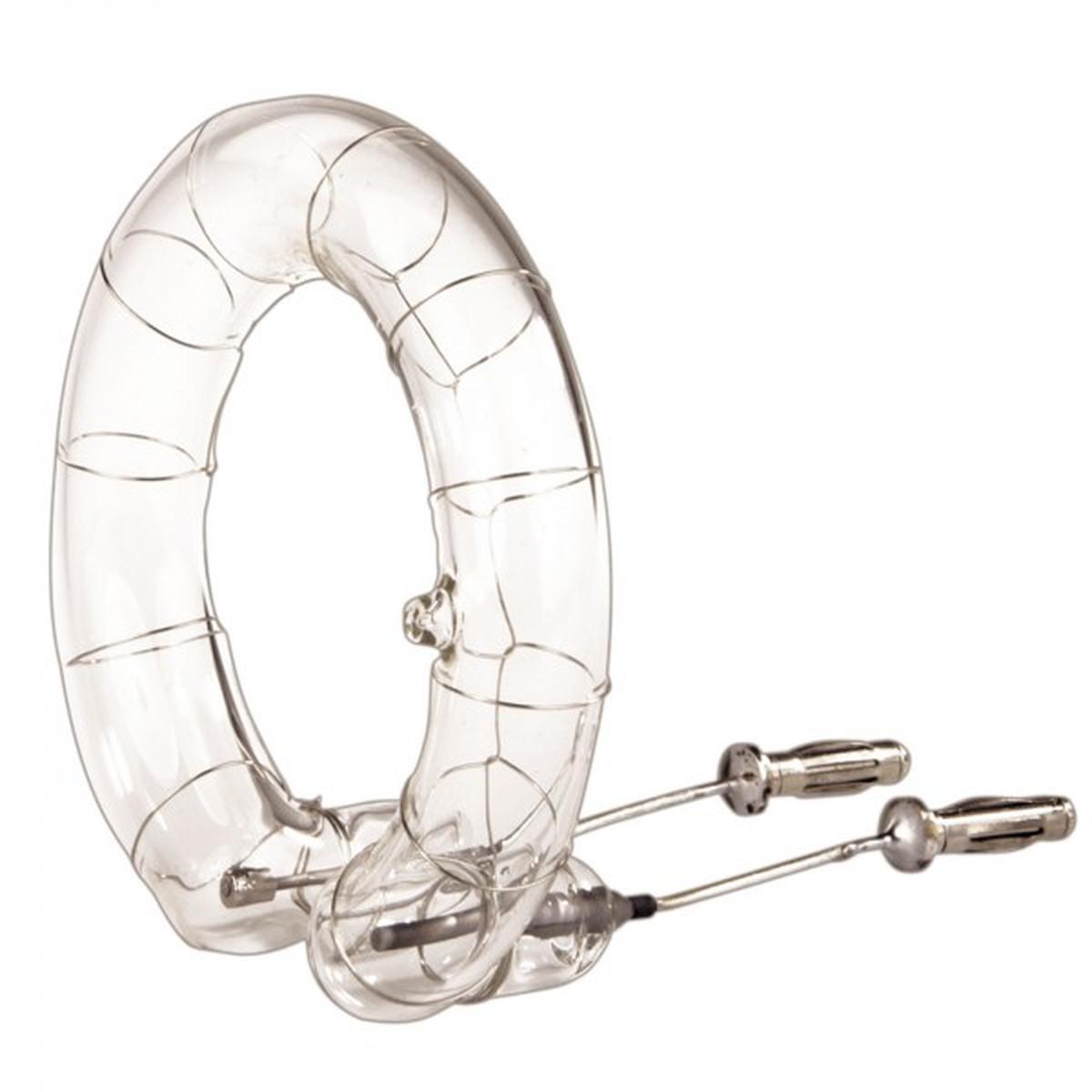 HELIOS Blitzröhre für Modell 300C