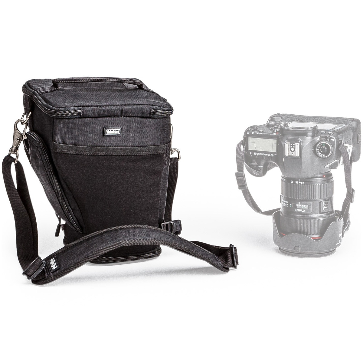 ThinkTank Digital Holster 40 V2.0 ThinkTank Digital Holster 40 V2.0