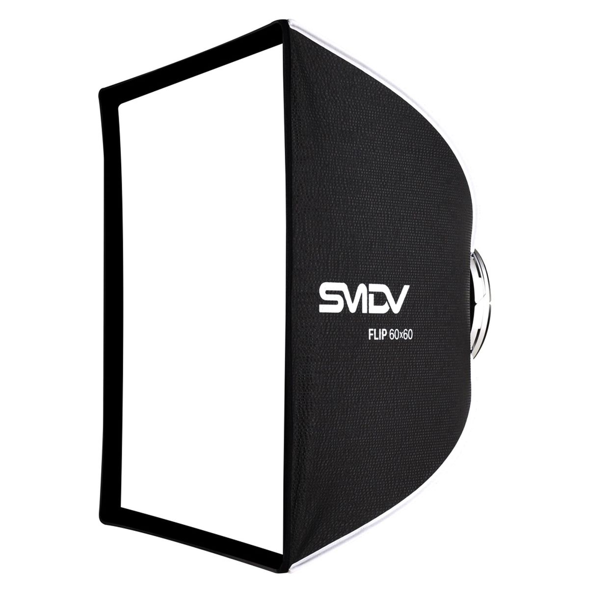 SMDV Speedbox-Flip 60x60 (ohne Speedring)