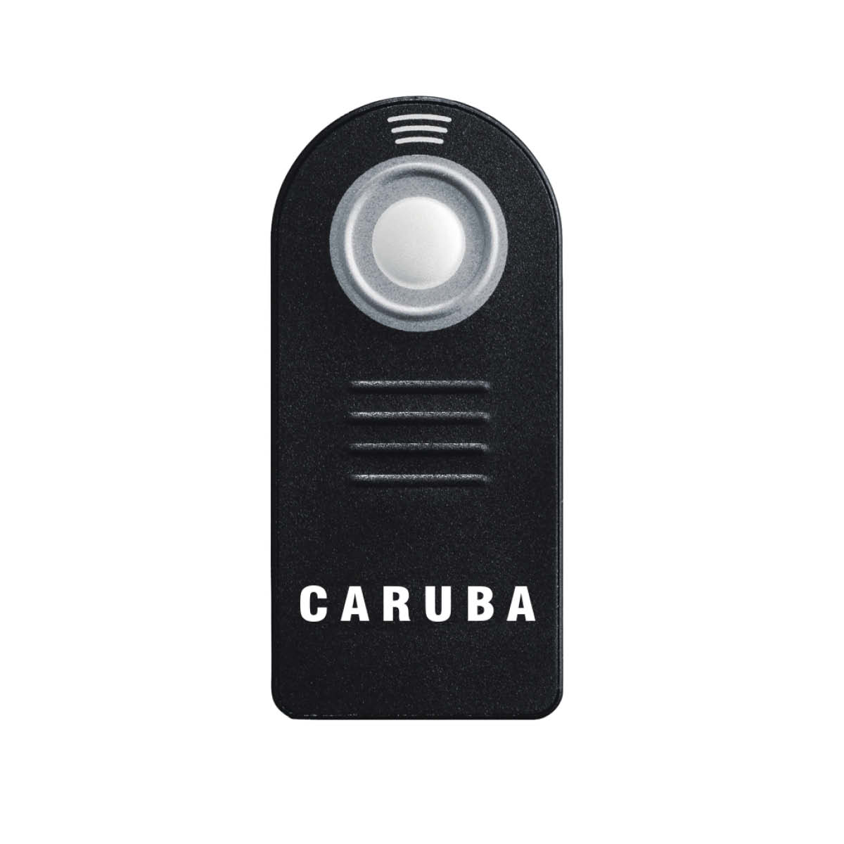 Caruba IR Fernbedingung Nikon ML L3