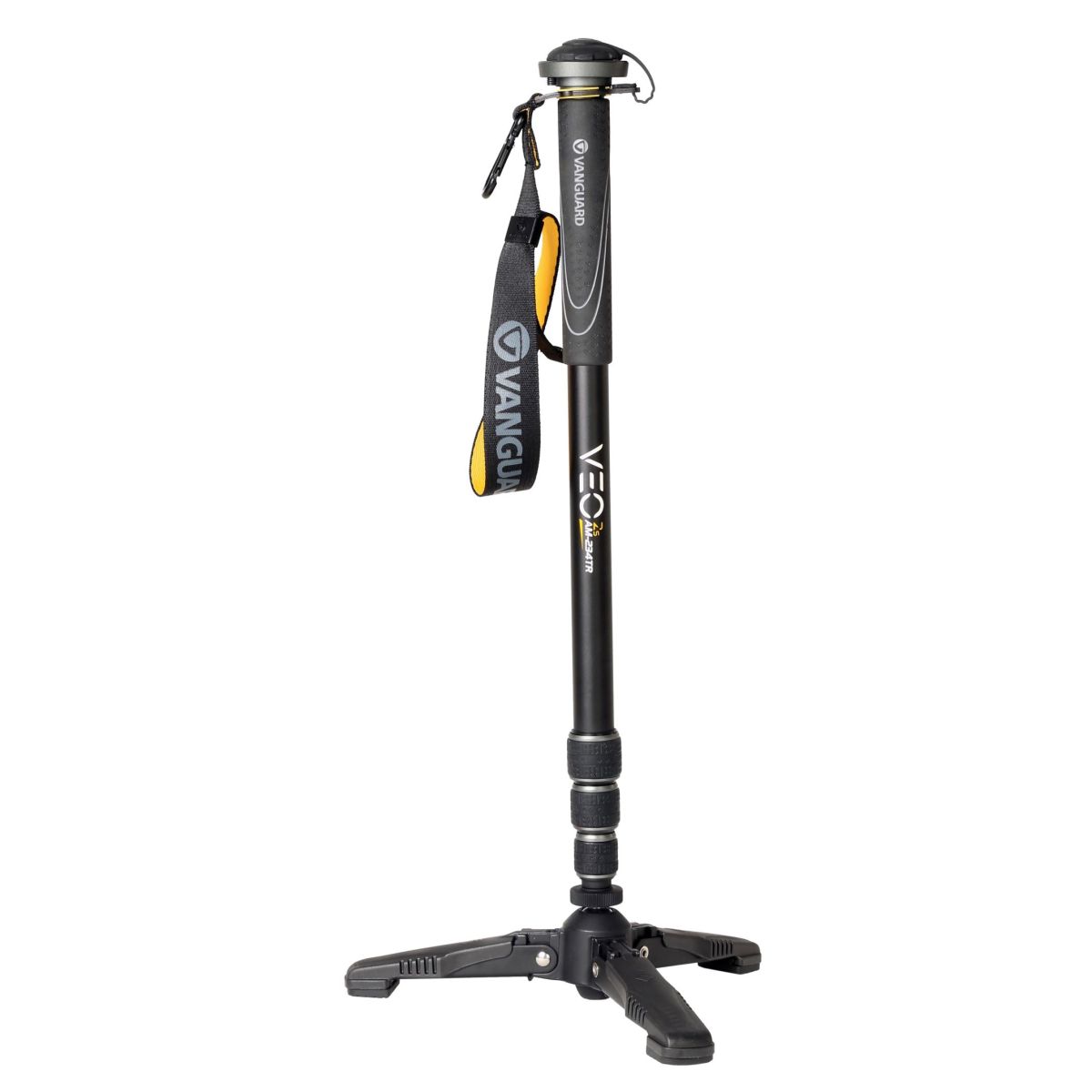 Vanguard VEO2S AM-234TR