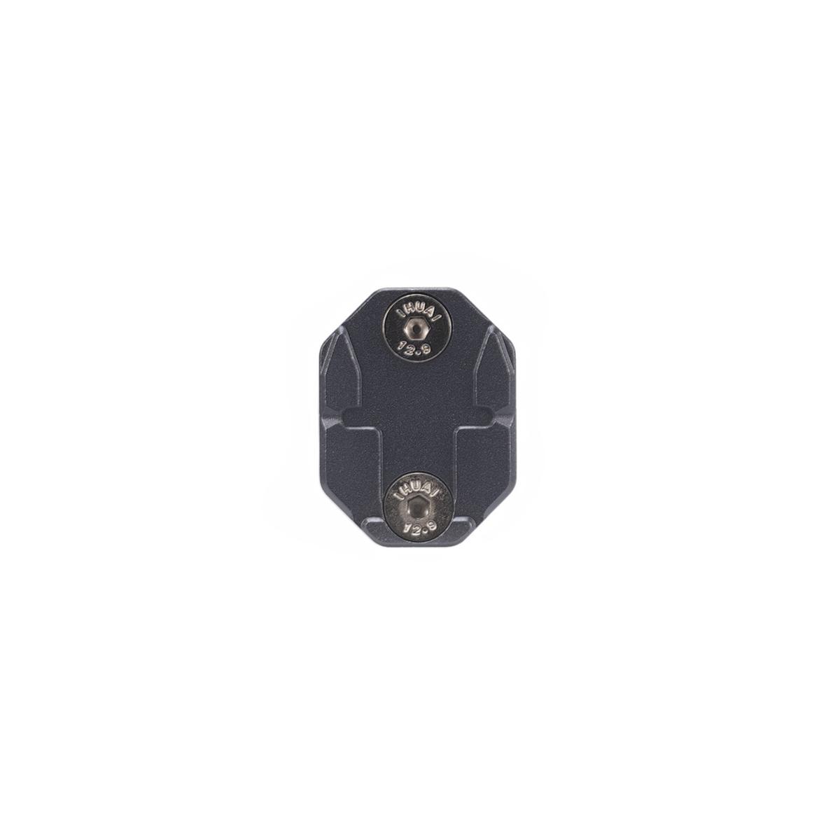 Falcam F22 Ronin Side Panel 2569