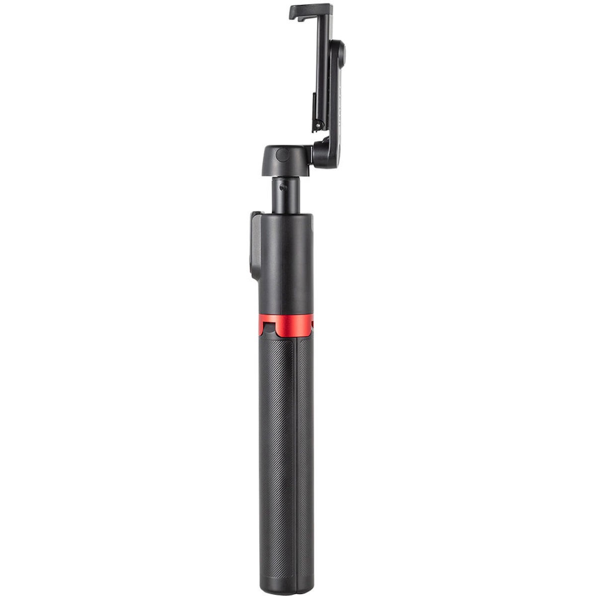 SmallRig 3375 portable Selfie-Stick / Stativ ST20