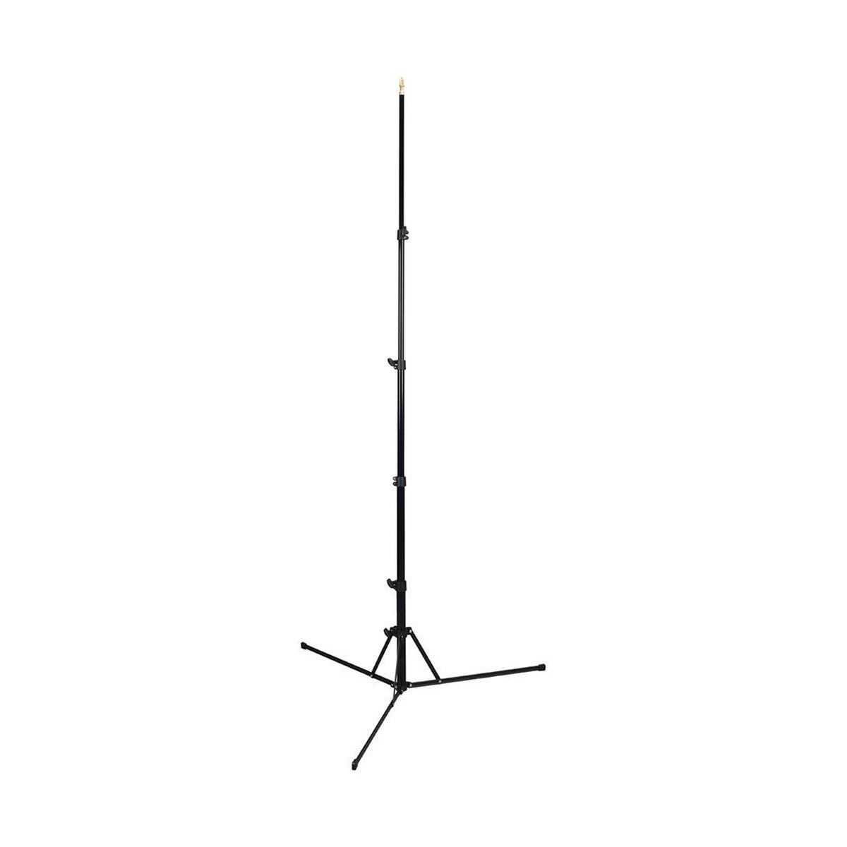 Godox 210F Reversible Leg Light Stand