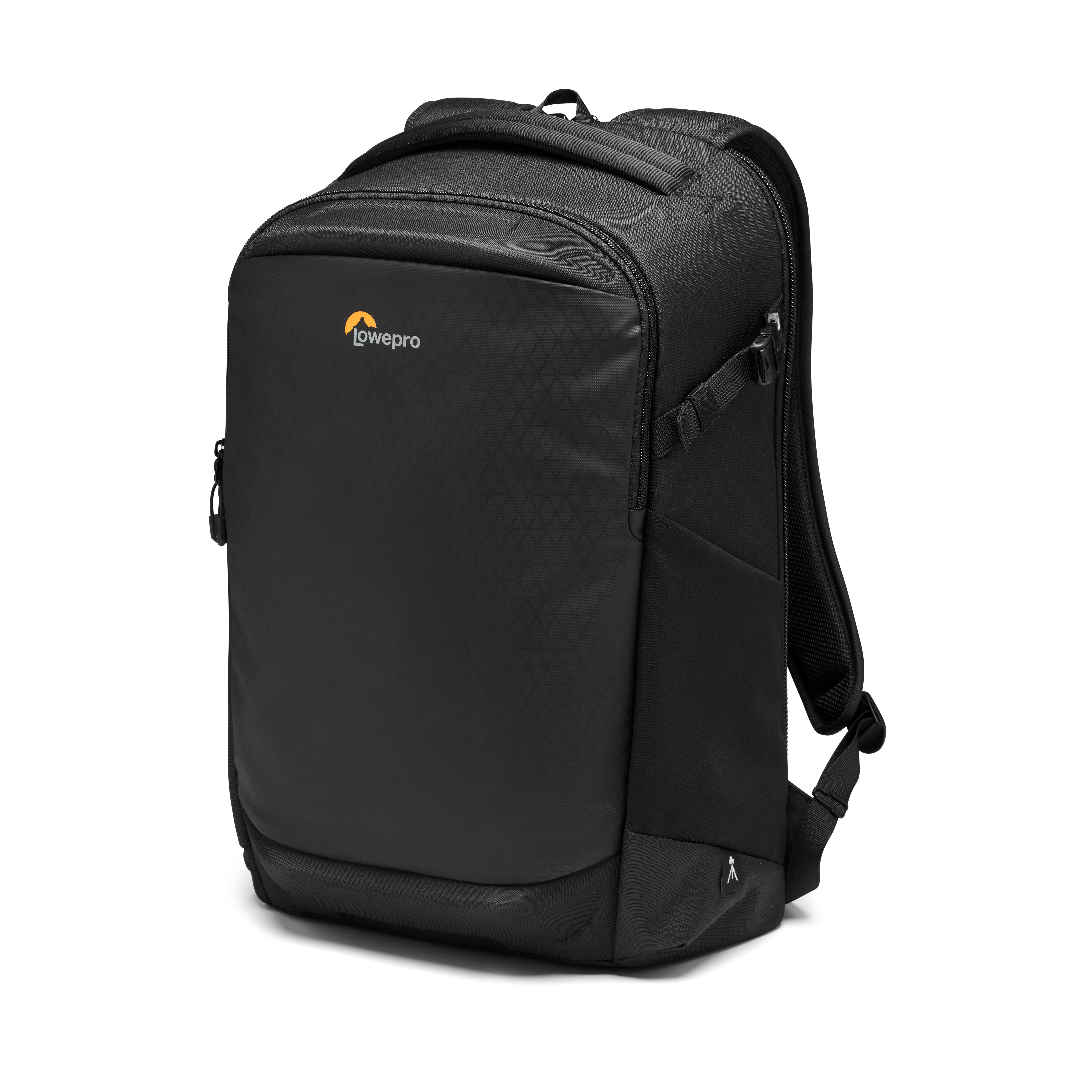 Lowepro Flipside 400 AW III schwarz Rucksack Lowepro Flipside 400 AW III schwarz Rucksack