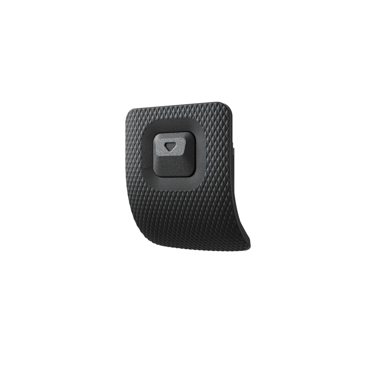 Insta360 X6 USB-Abdeckung Schwarz