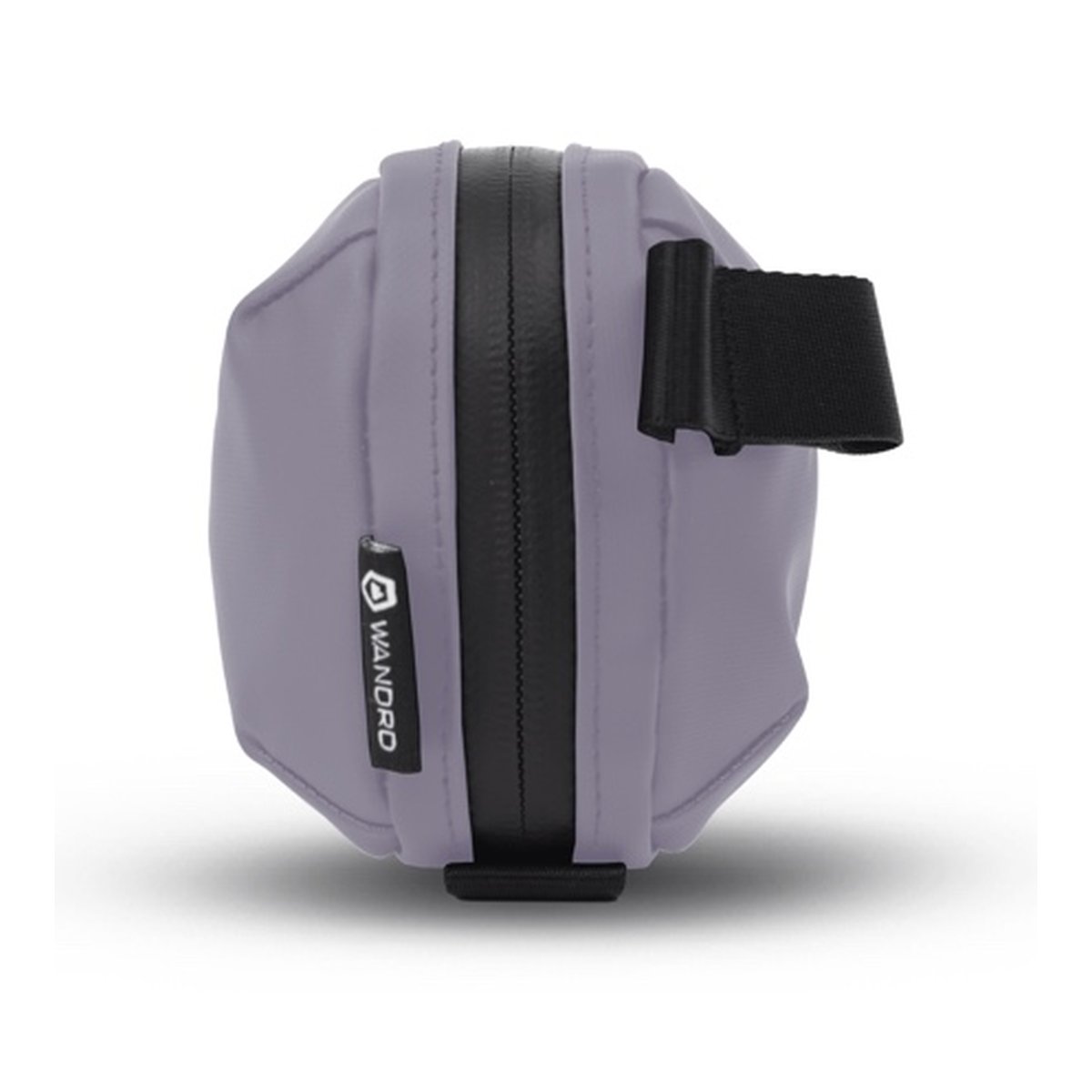 WANDRD Tech Bag Small Uyuni Purple WANDRD Tech Bag Small Uyuni Purple