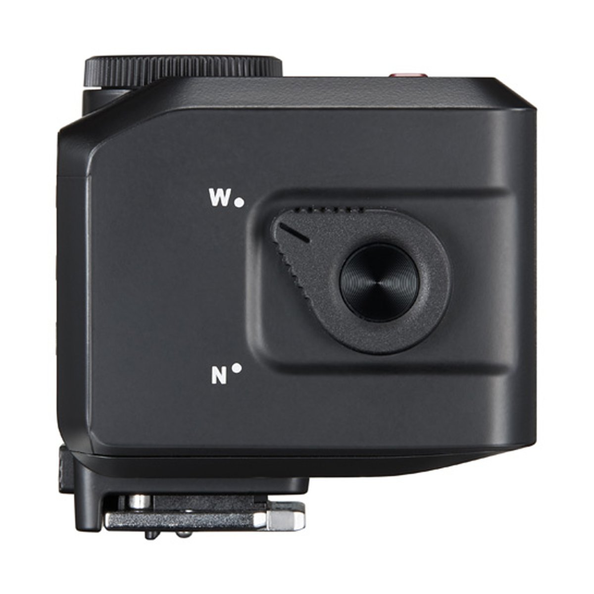 Godox iT30Pro F Black iFlash TTL Camera Flash