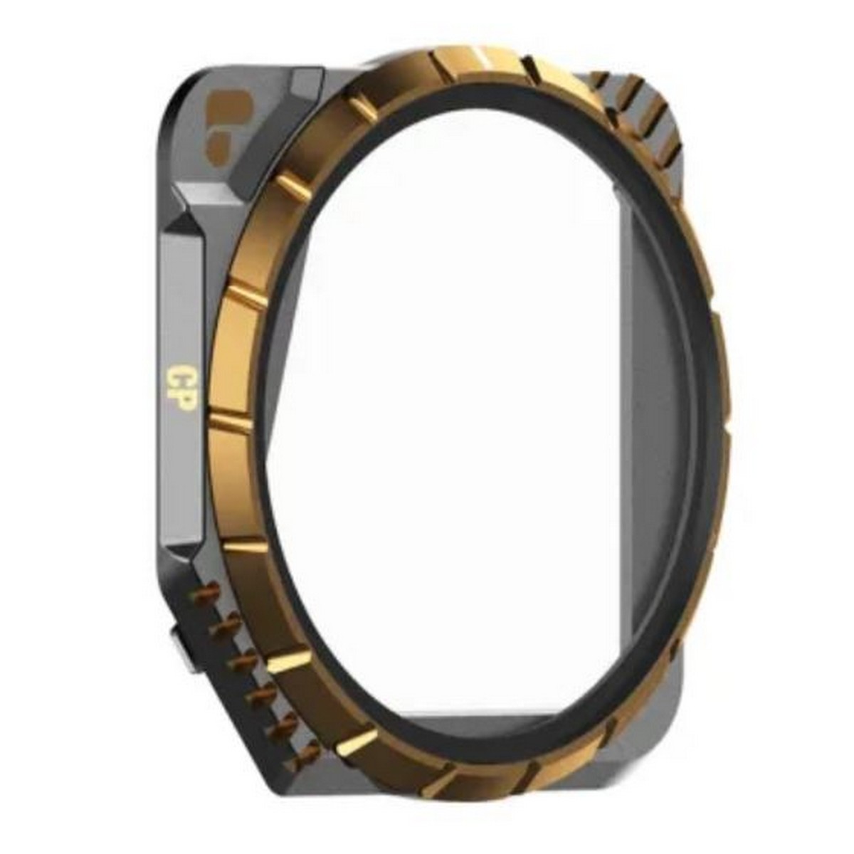 PolarPro DJI Mavic 3 Circular Polarizer