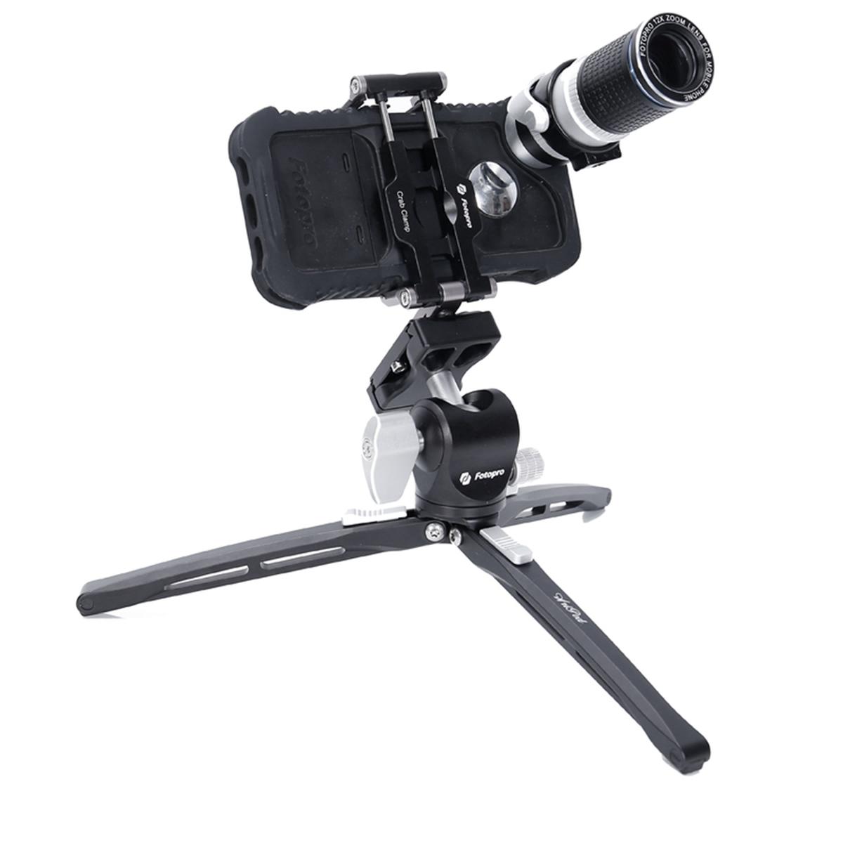 fotopro_artpod_h190mm_pt366_050353970453