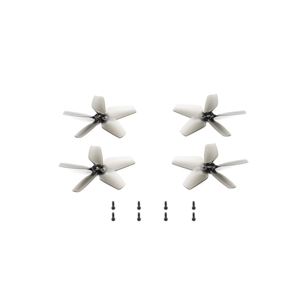 DJI Avata Propeller (2 Paare)