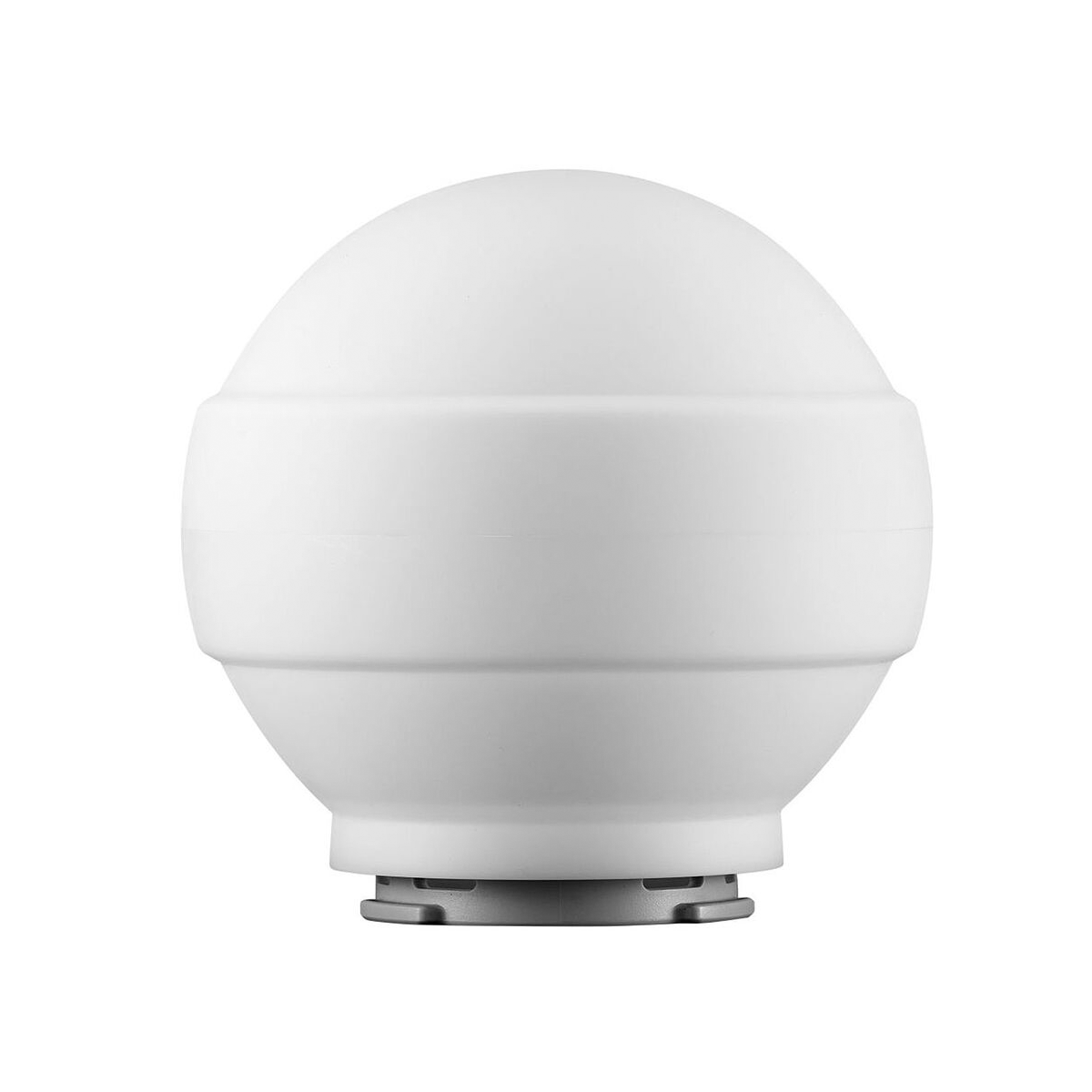 Godox Diffusionskuppel ML-CD15