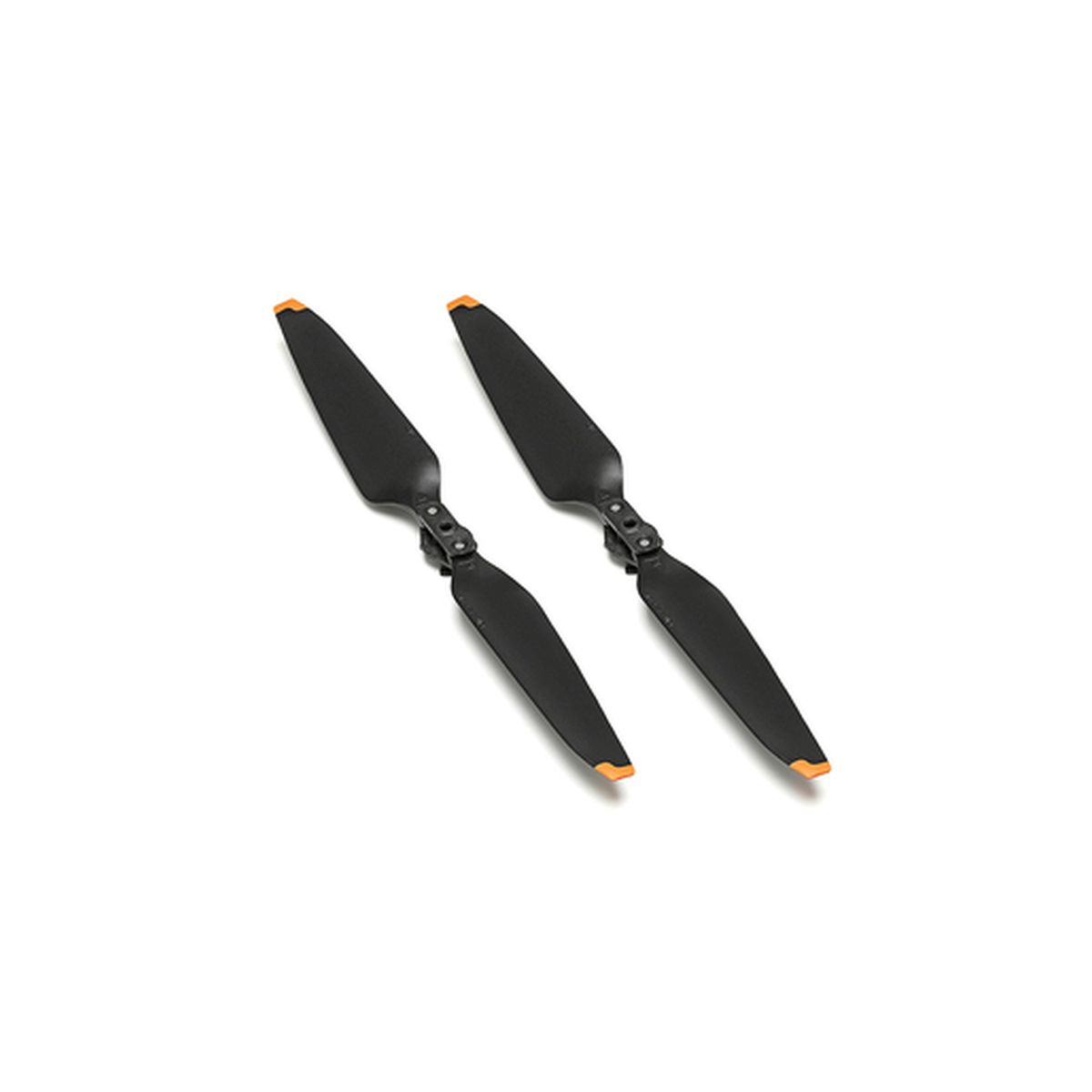 DJI Propeller 1 Paar für Mavic Pro 3