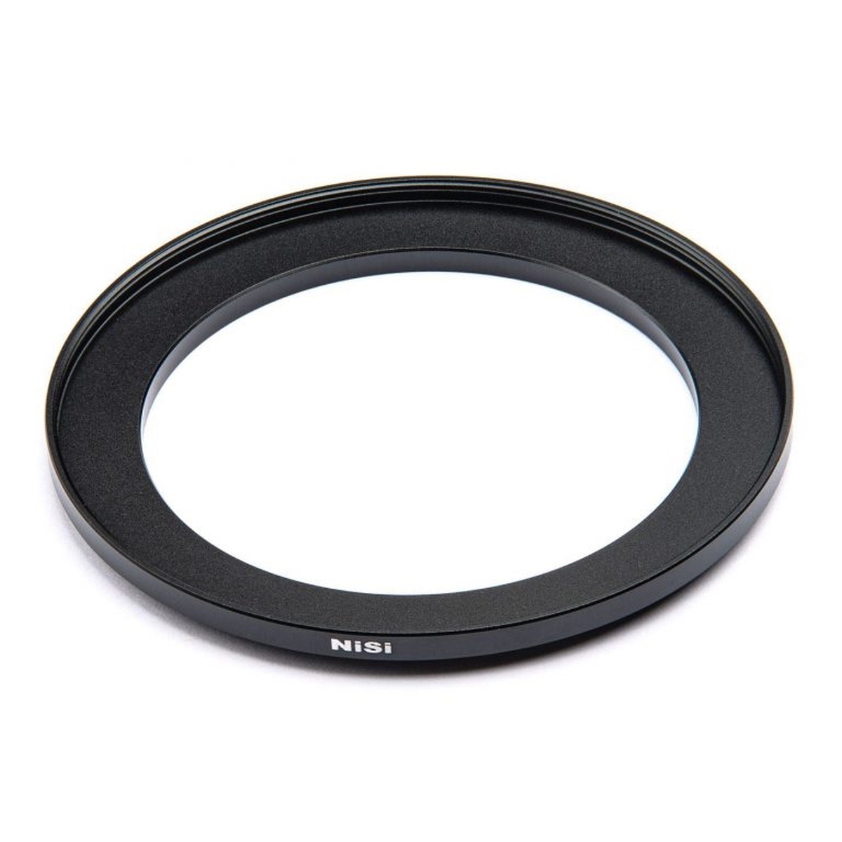 Nisi Adapterring 62-58 mm für Nahlinse