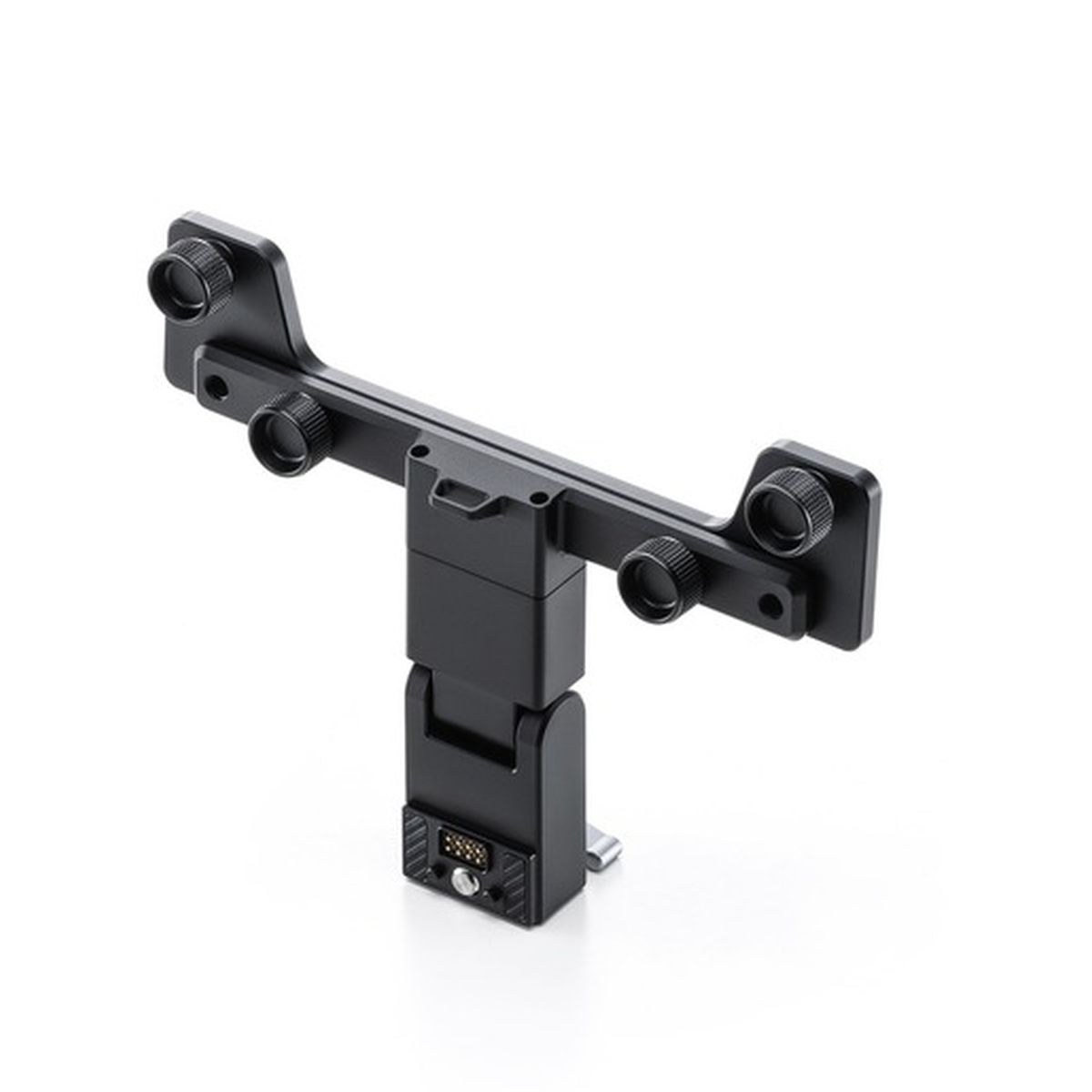 DJI High-Bright Remote Monitor Halter DJI High-Bright Remote Monitor Halter