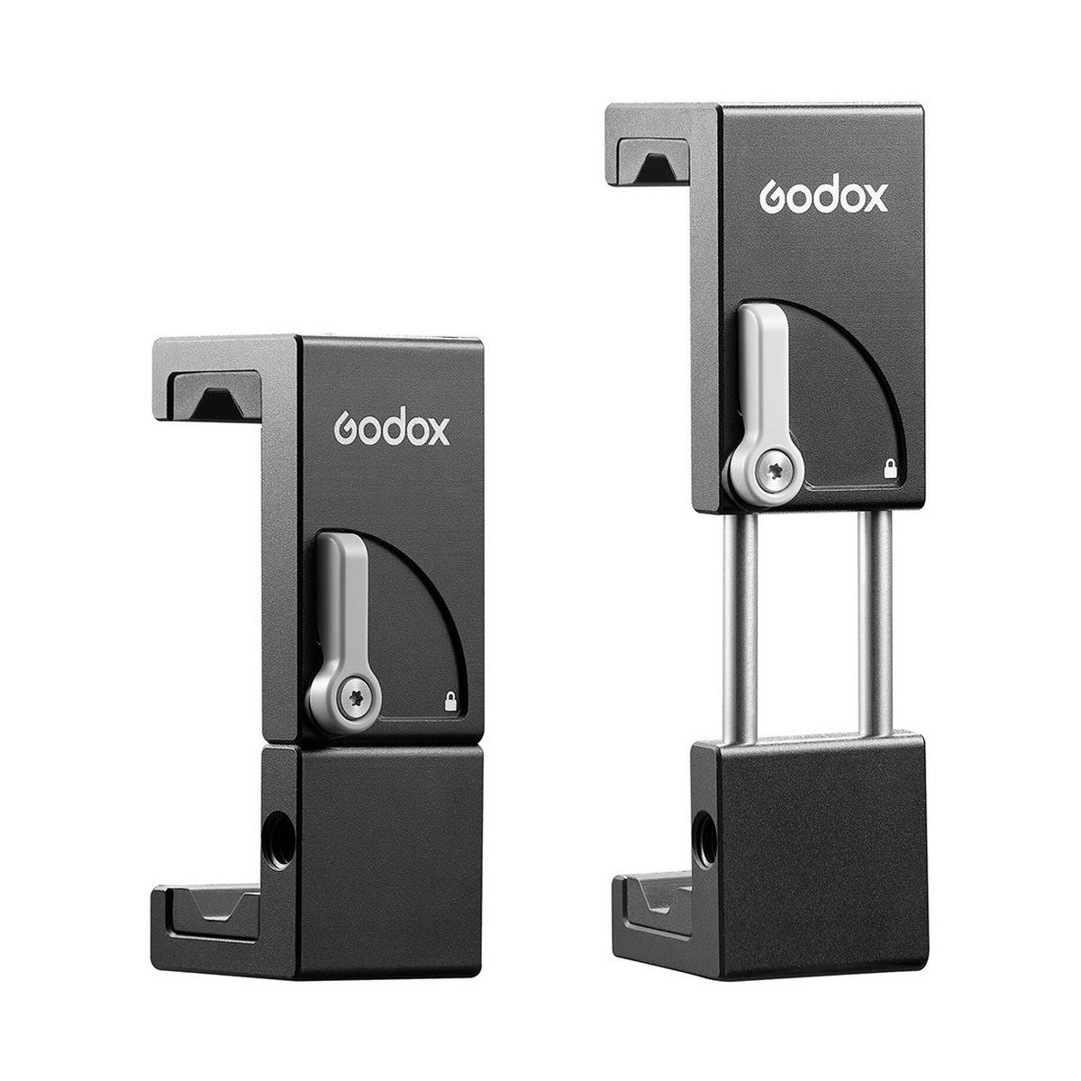 Godox Metal Smart Phone Clip
