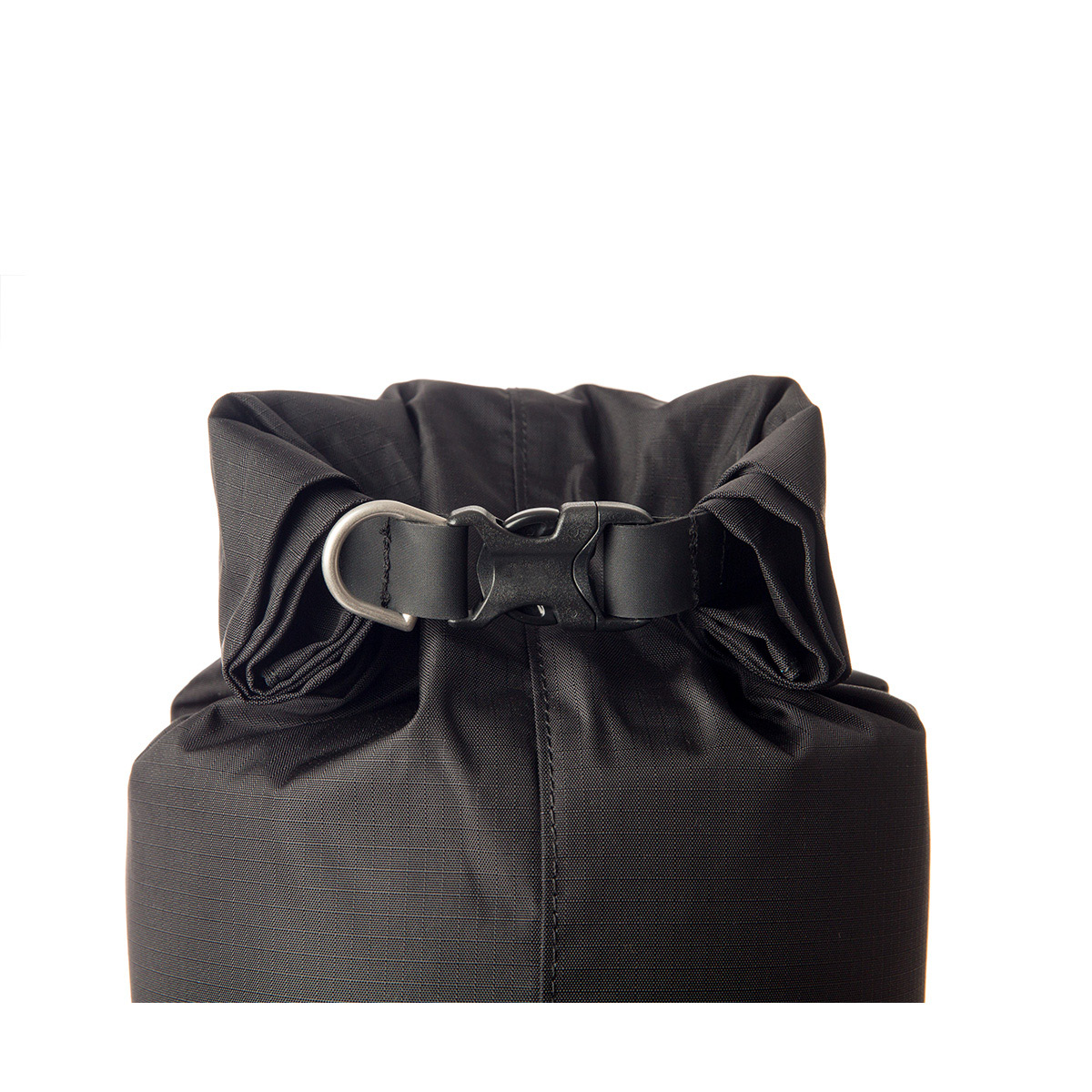 F-Stop Tripod Bag Medium Black