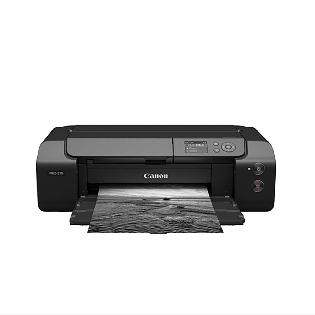 Canon imagePROGRAF PRO-310 A3+ Fotodrucker