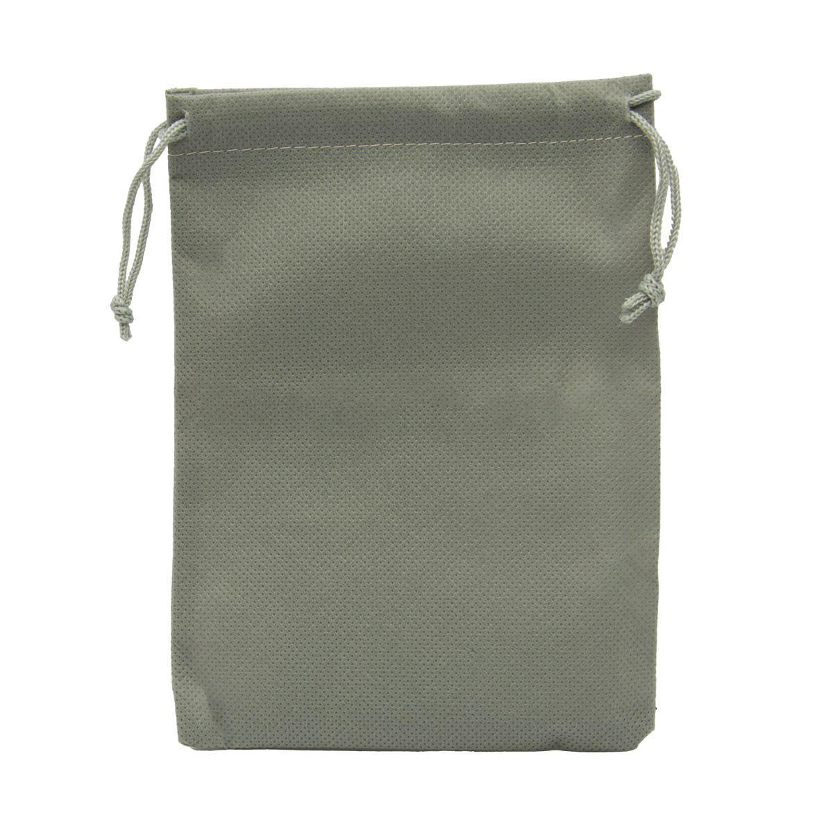 PATONA Premium RGB Taschen-Videolicht mit Powerbankfunktion