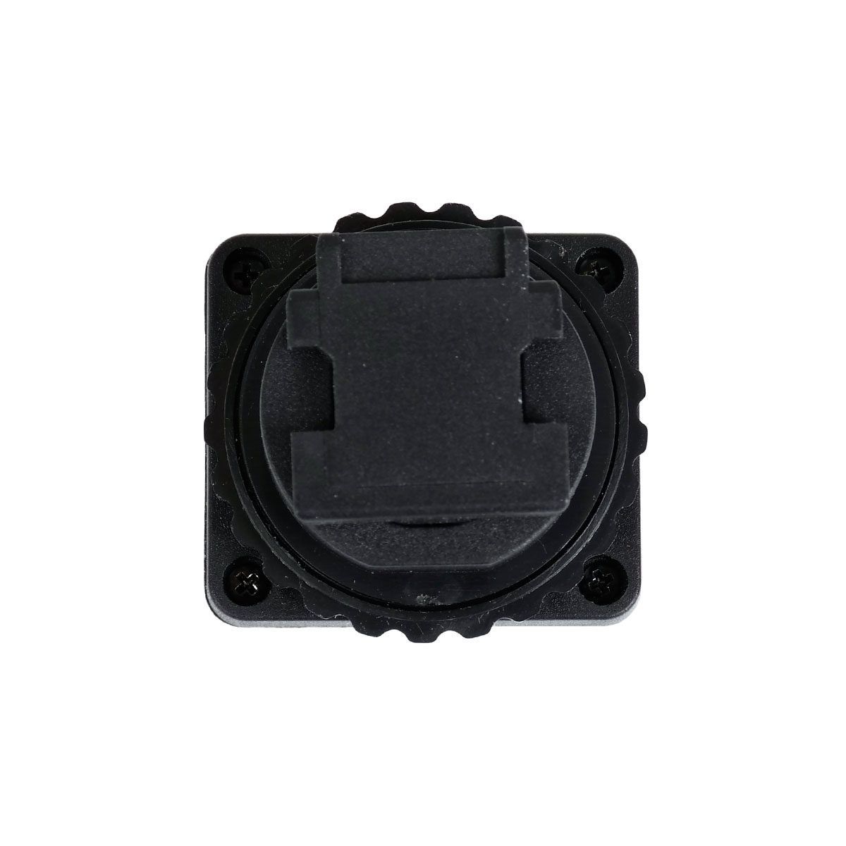 Caruba Blitzschuh-Adapter - Sony Multi Interface Blitzschuh MSA-MIS