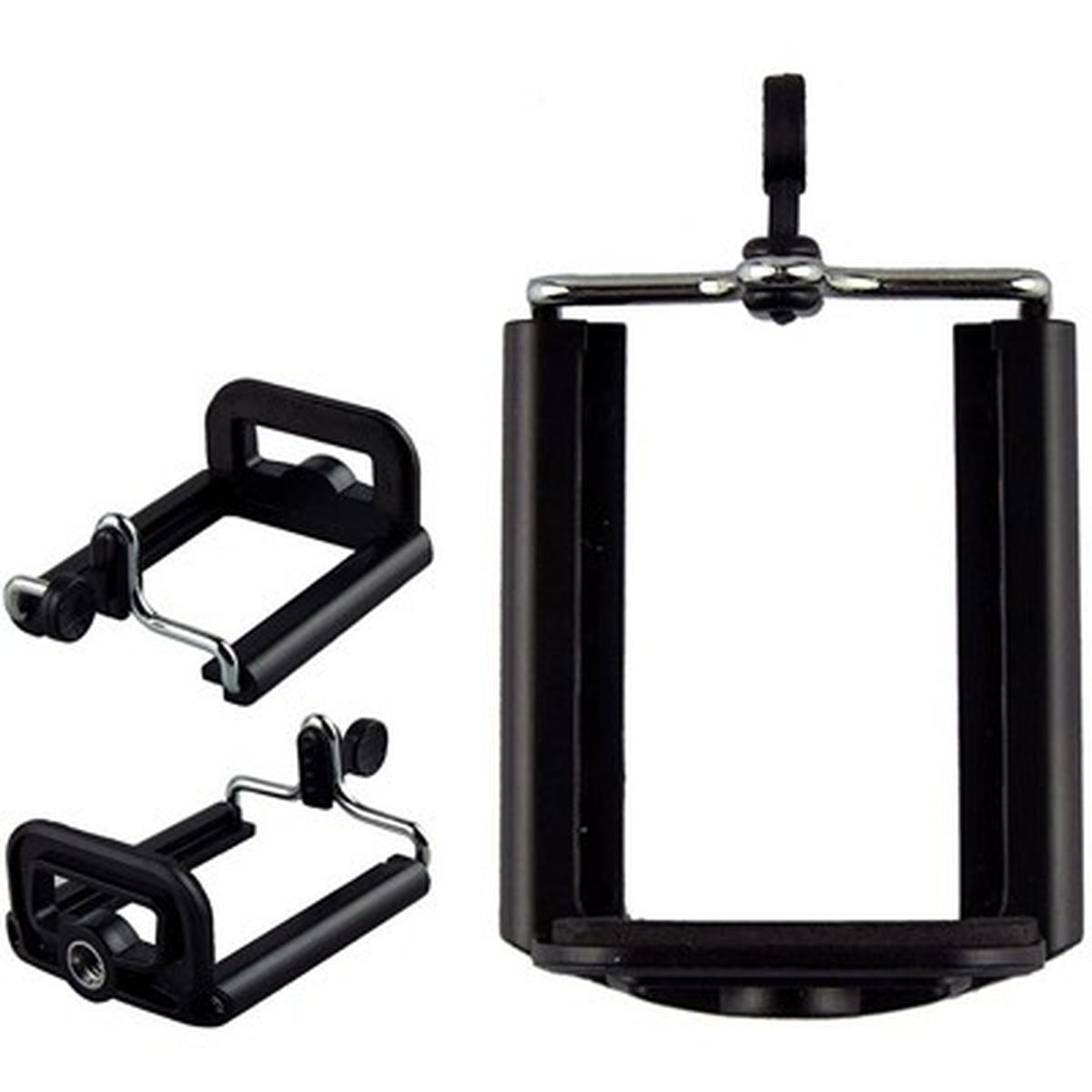 B.I.G. Smartphone Stativadapter A B.I.G. Smartphone Stativadapter A