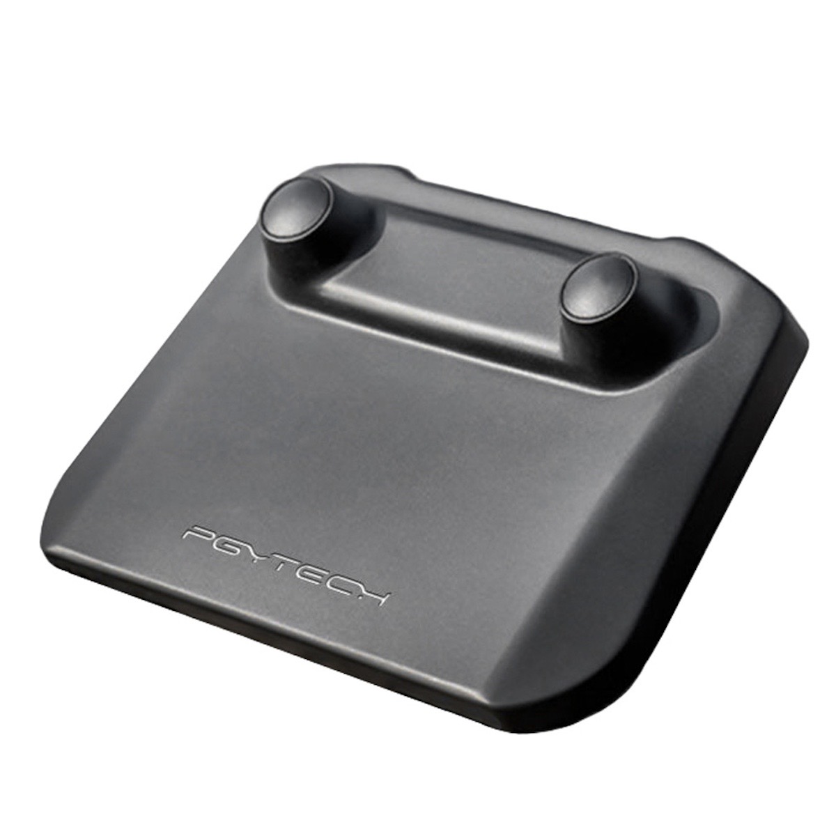 PGYTech DJI RC/RC2 Schutz