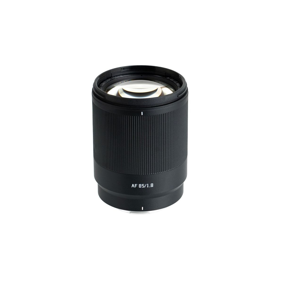 TTArtisan 85 mm 1:1,8 AF Neo für L-Mount