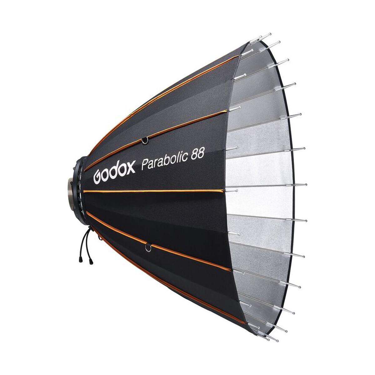 Godox Parabolic Reflector 88