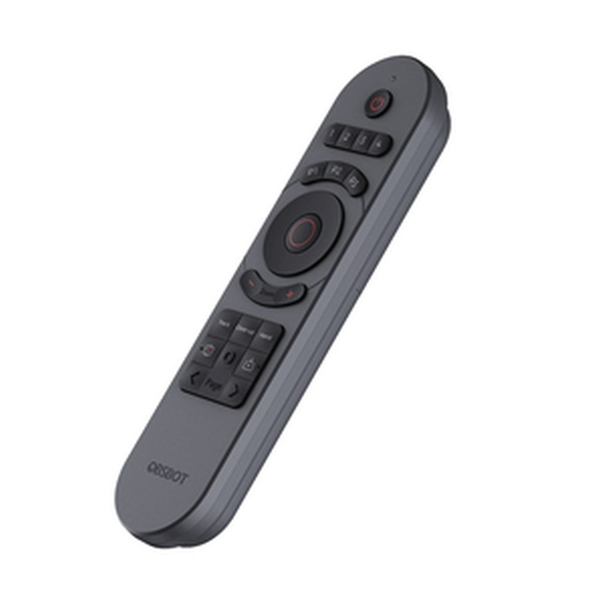 Obsbot Tiny 2 Smart Remote 2
