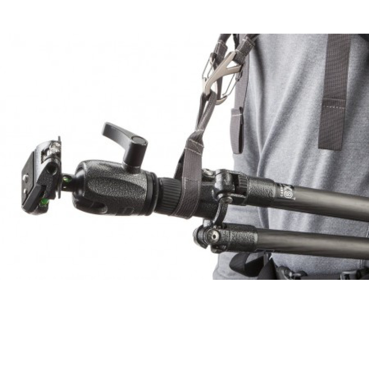 ThinkTank Tripod Suspension Kit