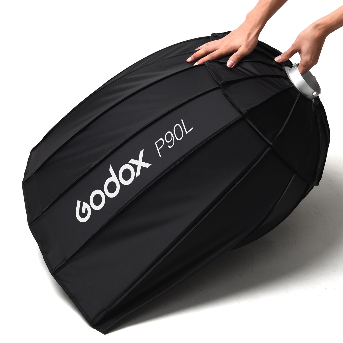 Godox P90L Parabol Softbox 90 cm