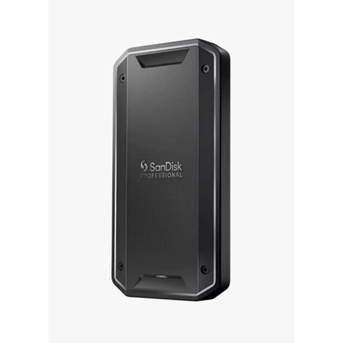SanDisk Professional PRO-G40 SSD 2 TB mobile SSD