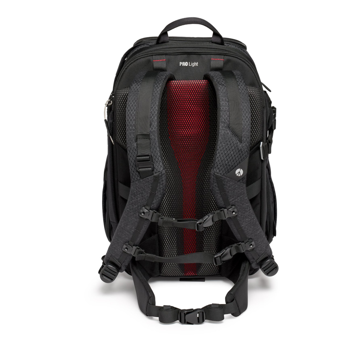 Manfrotto Pro Light 2 Rucksack Multiloader M