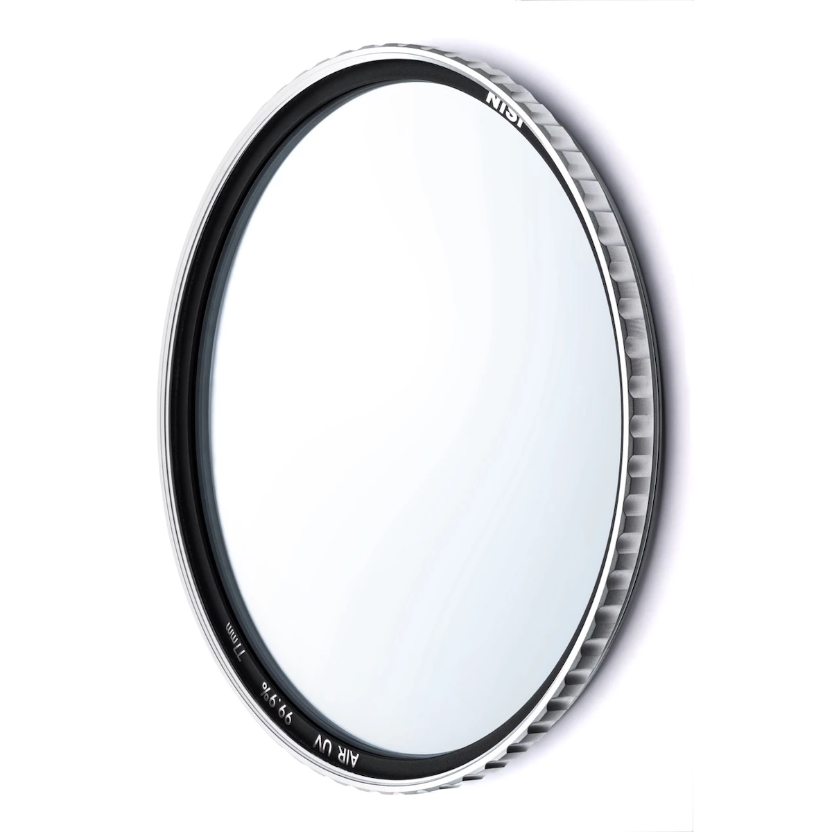 Nisi Pro Nano Air UV 67 mm