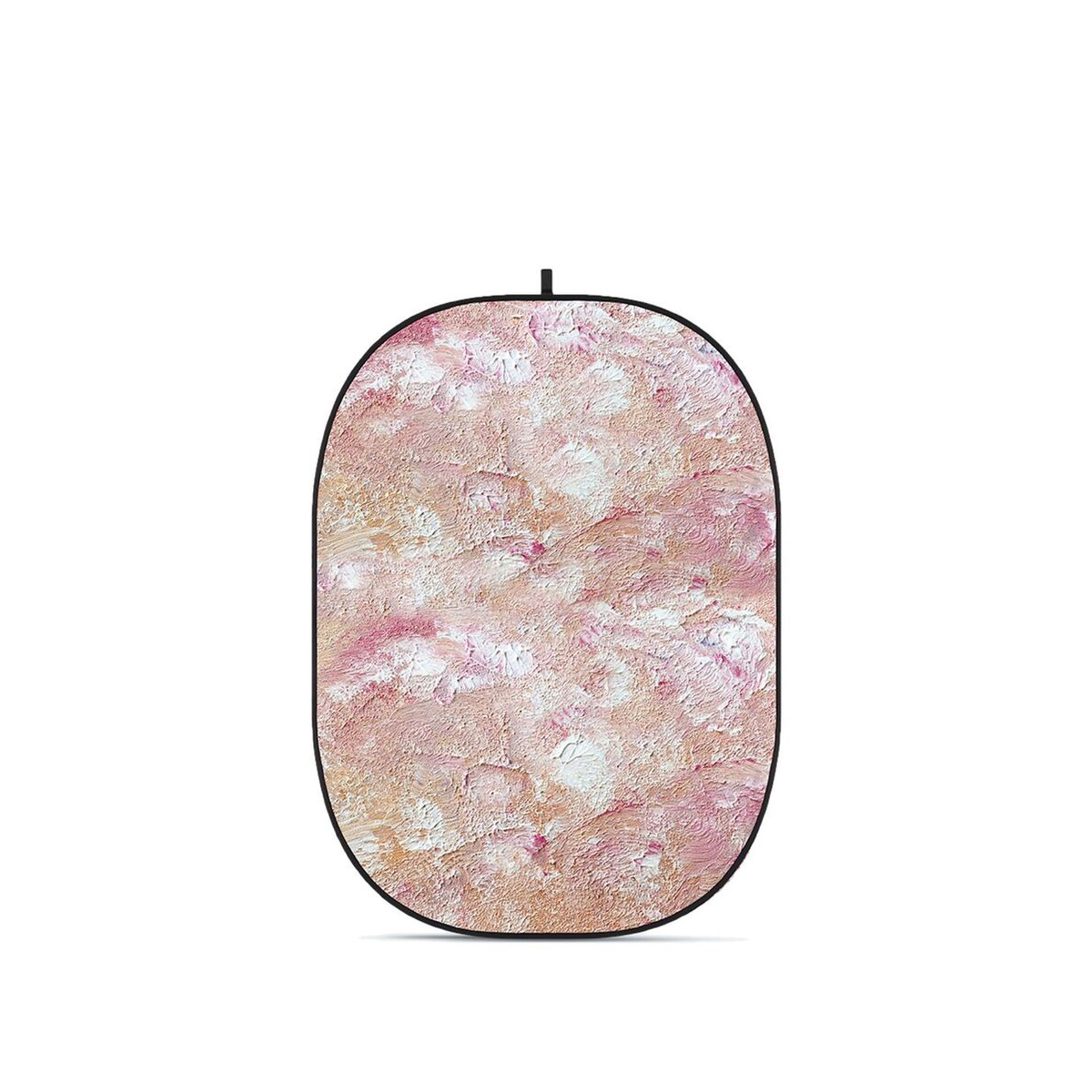 Godox zusammenklappbarer Hintergrund CBA-PA0002