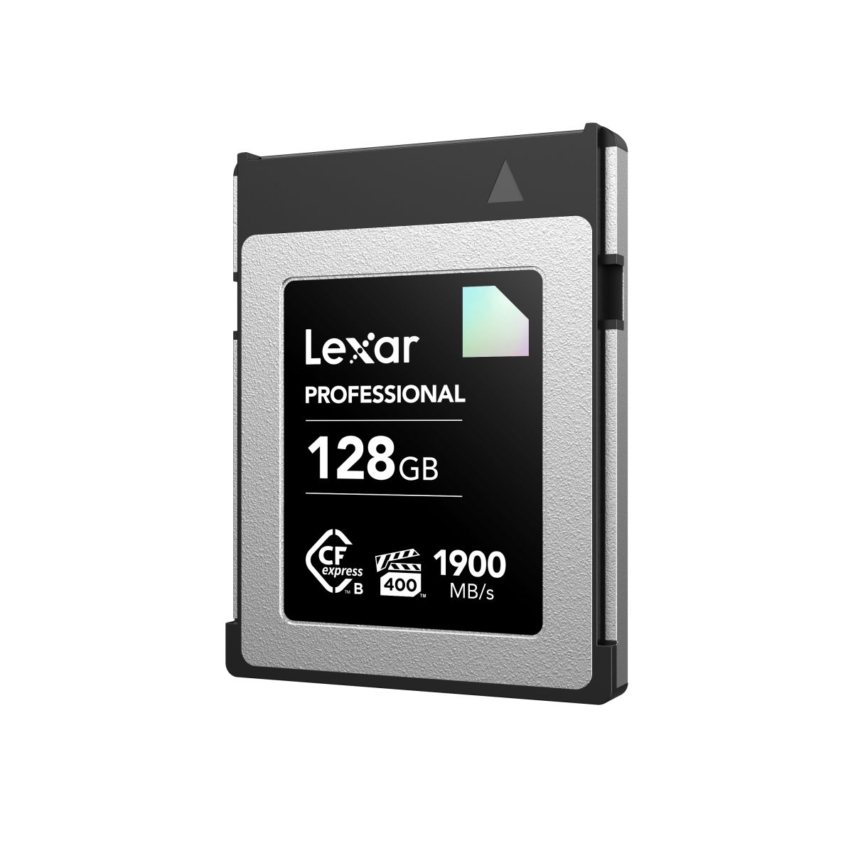 Lexar 128 GB CFexpress Pro Diamond Type B 1700MB/s