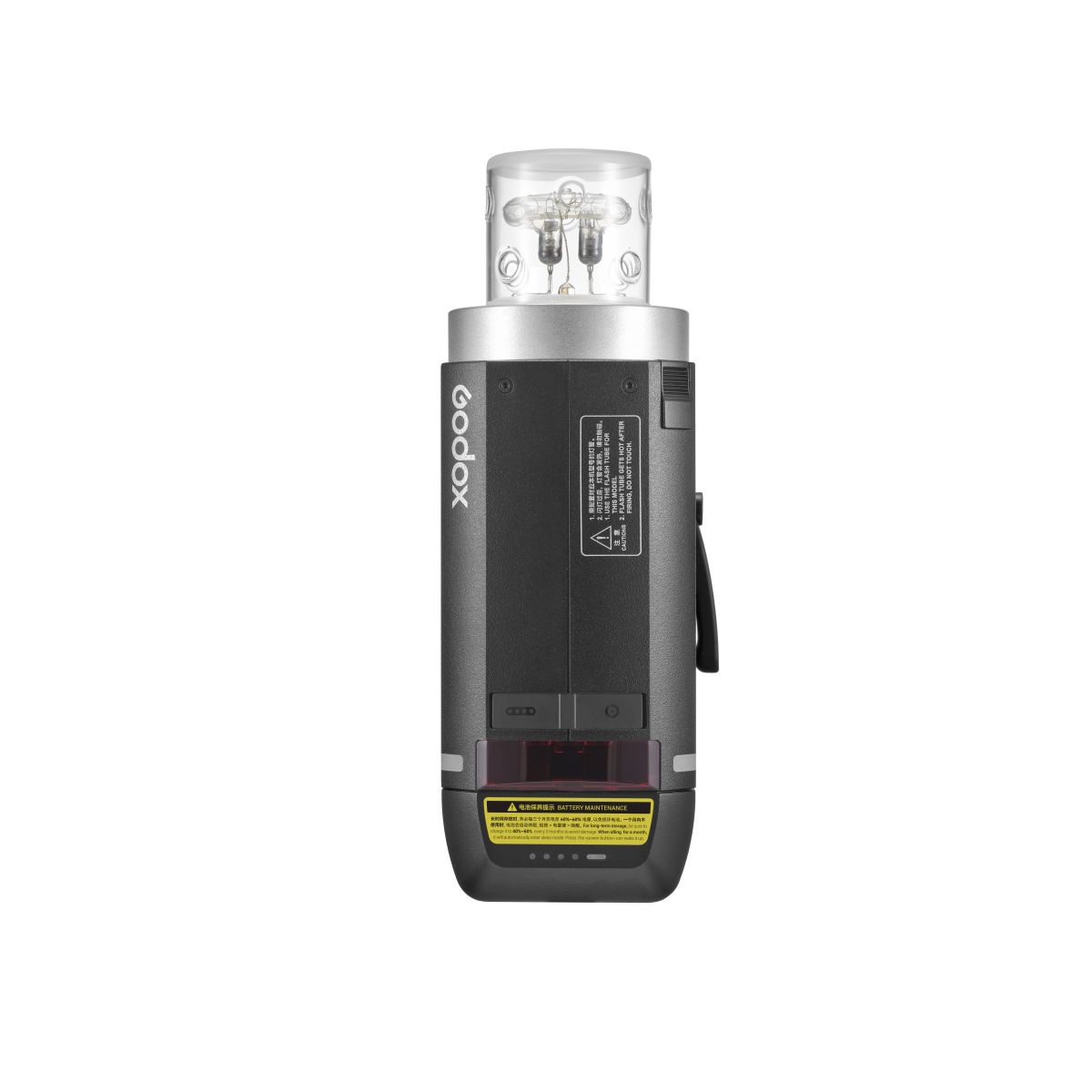 Godox Witstro AD400Pro II Blitz