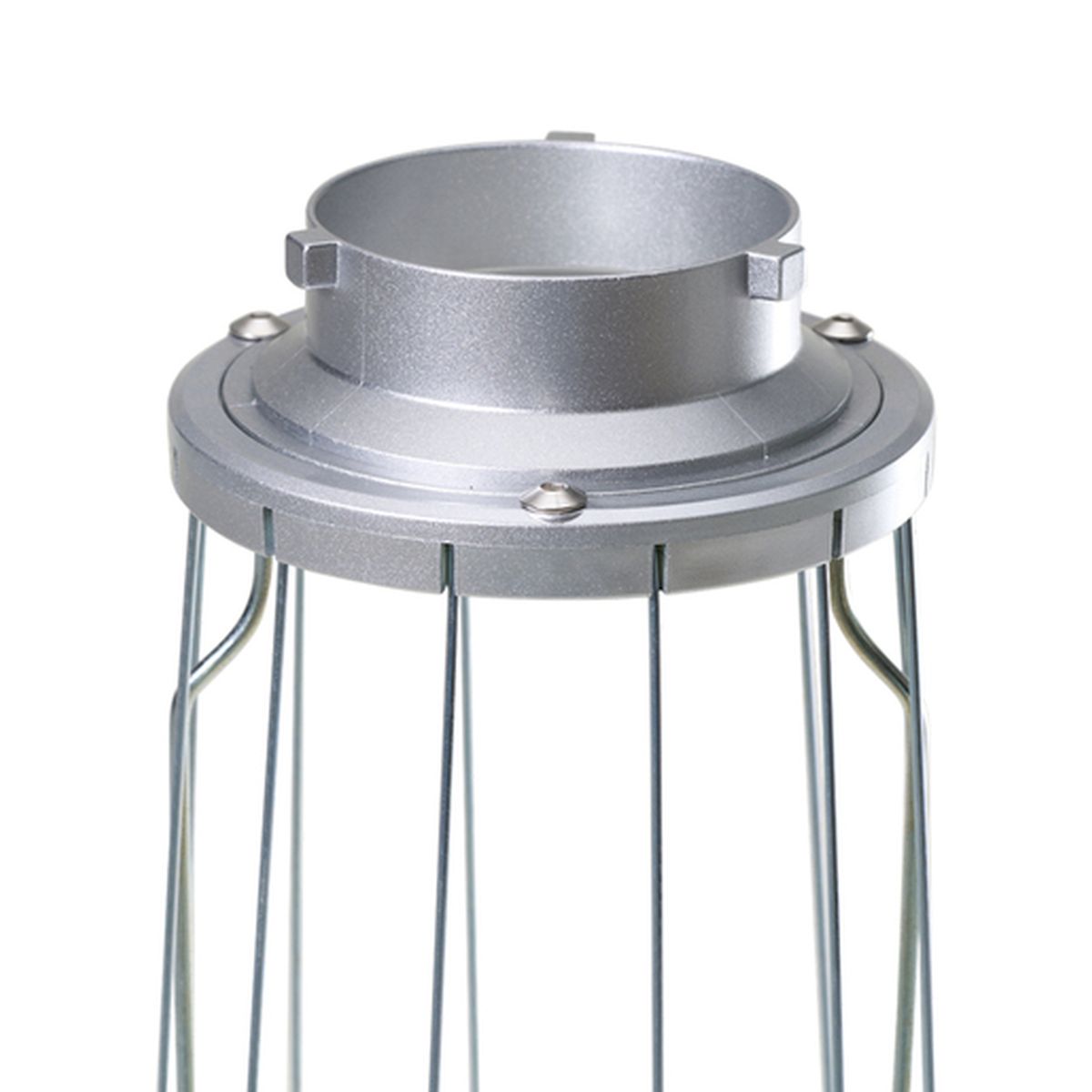 Amaran Lantern 65 Softbox Ø 65 cm