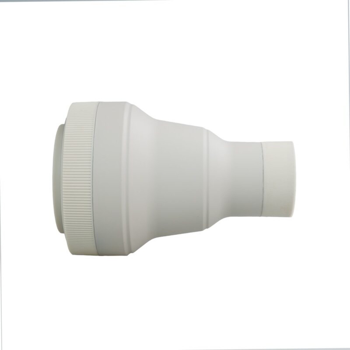 Hobolite Mini Max Snoot Modifier Kit