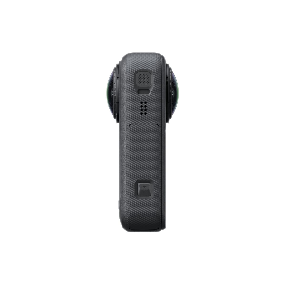 Insta360 X6 Standard Bundle Schwarz