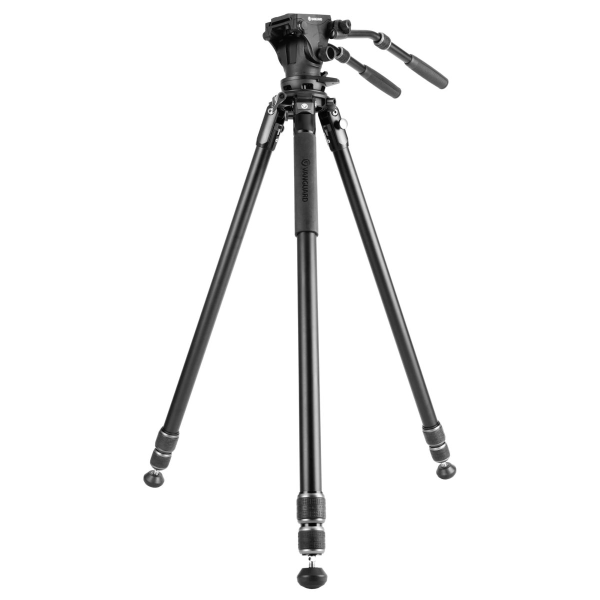 Vanguard Alta Pro 3VRL 303AV20 