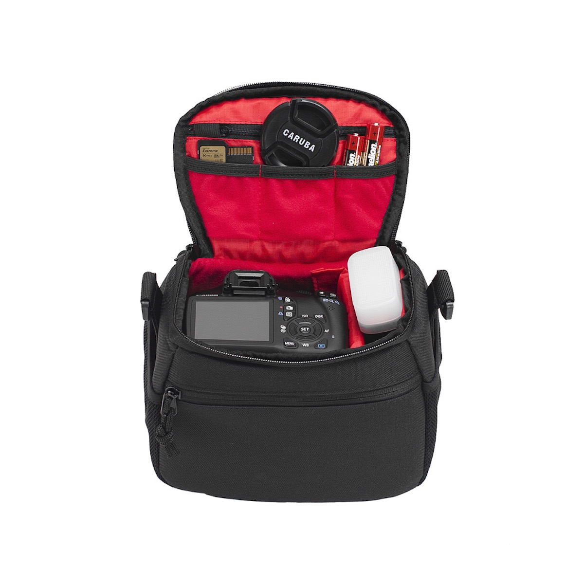 Caruba Compex 2