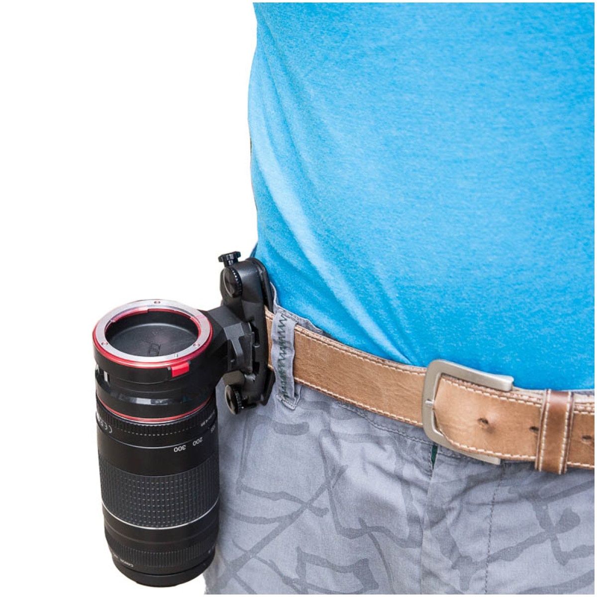 Peak Design Lens Kit für Nikon F