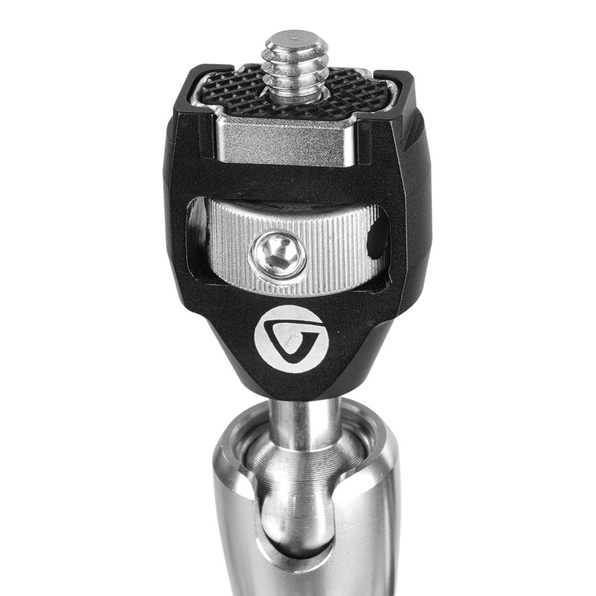 Vanguard VEO TSA DLX M