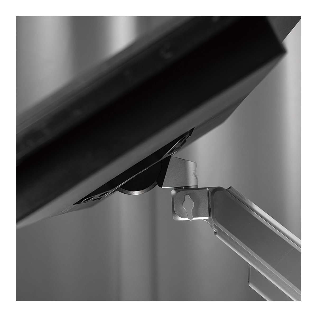 Falcam Geartree VESA Mount 2982