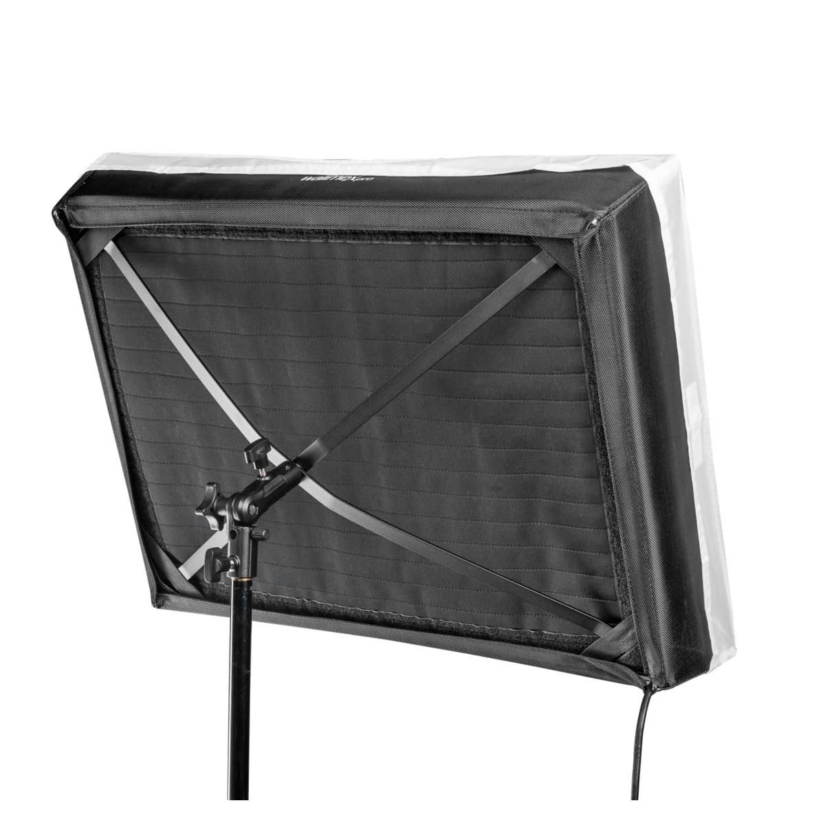 Walimex pro Softbox für Flex LED 500 Bi Color