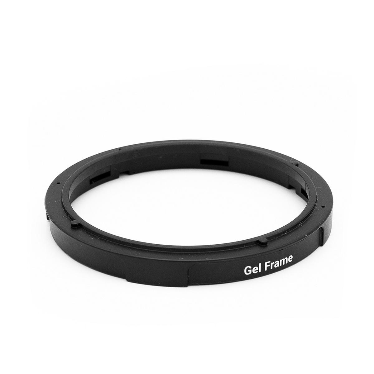 SMDV Gel Frame for Speedbox Flip SMDV Gel Frame for Speedbox Flip