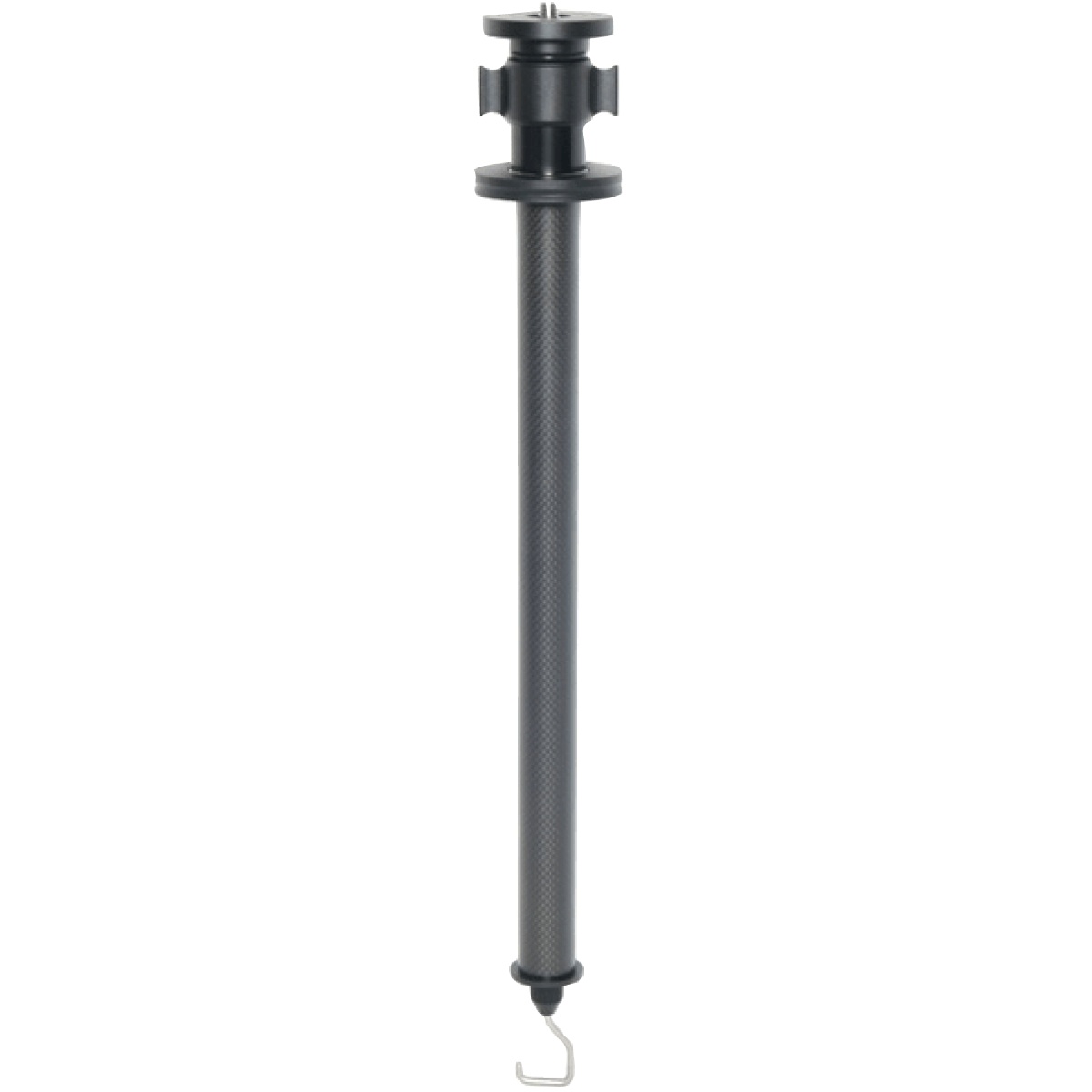 Feisol Mittelsäule für CT-3342